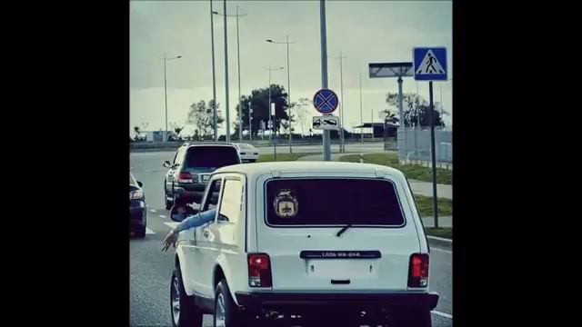 Между нами тает лёд Армянская Версия official смотреть онлайн
