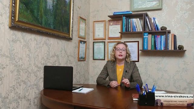 Как правильно заявить о сроке исковой давности, чтобы суд не взыскал с вас долг смотреть онлайн