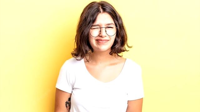 ¿Cuál Es La ZONA MAS DIFICIL De La SAGA SOULS? ?