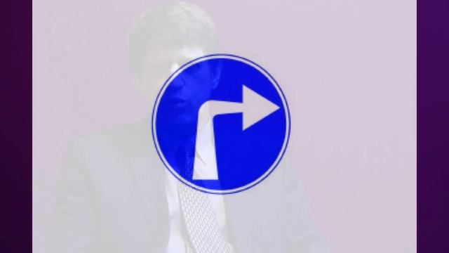 Лучшее объяснение комплексных чисел. Математика. Катющик смотреть онлайн