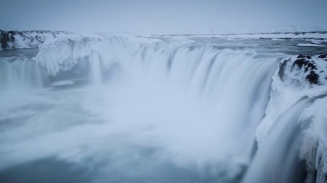 Dehaze in motion (Photoshop / Lightroom / After effect / LrTimelapse) смотреть онлайн