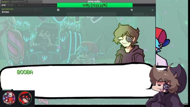 ZARDY PHASE 2 (+more! Retrospecter, Imposter V3, Flip-side!) смотреть онлайн