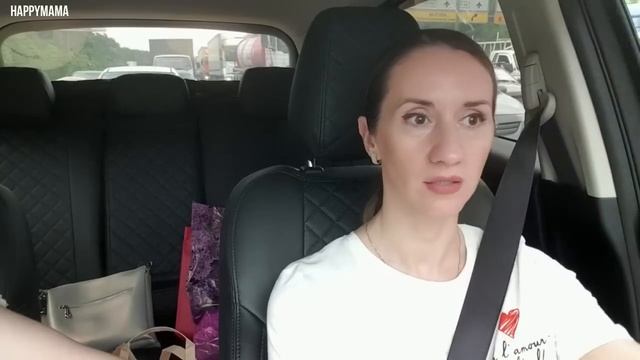 САДОВОД. Выбираем наряд на выпускной. 2021. смотреть онлайн