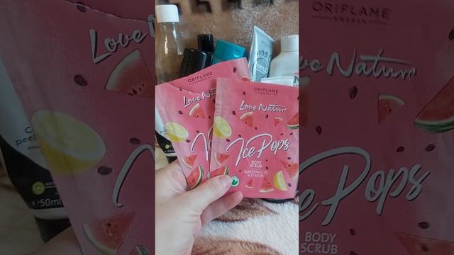 Пустые баночки ? смотреть онлайн