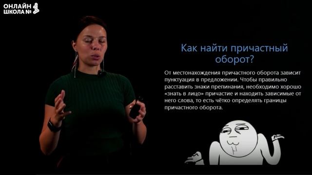 Кулинарное творчество для всех возрастов 