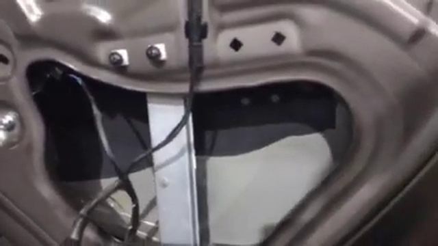 В целом КИА РИО яркий и доступный для среднего класса автомобиль, на шумку только есть жалобы смотреть онлайн