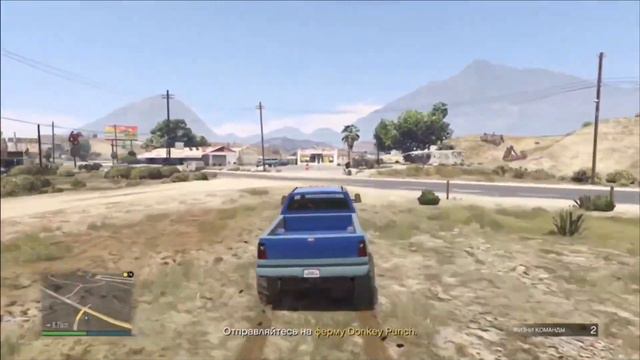 Лёгкий СОЛО ГЛИТЧ НА ДЕНЬГИ В GTA 5 ONLINE! ФАРМ ДЕНЕГ В ГТА ОНЛАЙН! [Xbox|PS4|PC] 1.51 смотреть онлайн