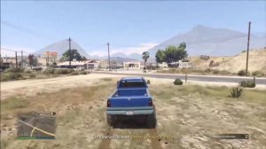 Лёгкий СОЛО ГЛИТЧ НА ДЕНЬГИ В GTA 5 ONLINE! ФАРМ ДЕНЕГ В ГТА ОНЛАЙН! [Xbox|PS4|PC] 1.51