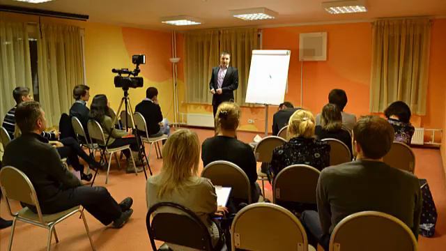 Просадка по развитию, раскрытие чакр смотреть онлайн
