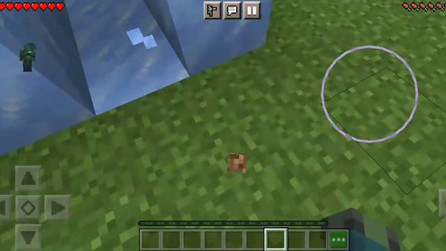 Как разные классы идут в столовую!!! смотреть онлайн