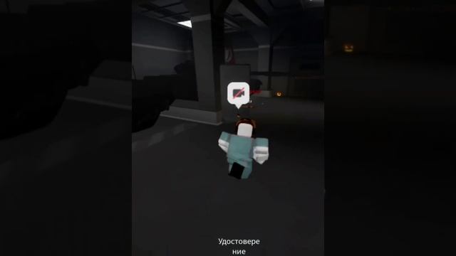 базы фракции TFB las re union церберы и 2секретки вирус рп смотреть онлайн