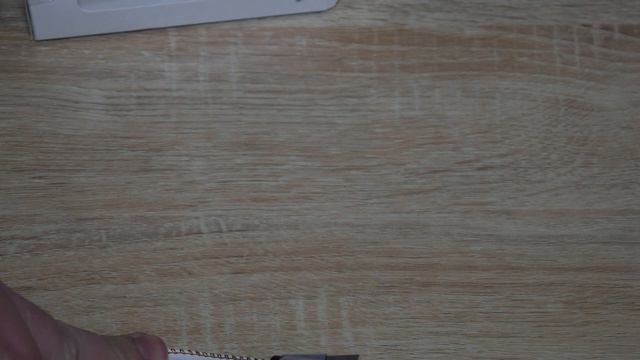 POWER GEEK Micro 5 Pin USB Cable 2.4 Amps, Unboxing and Review. 4k смотреть онлайн
