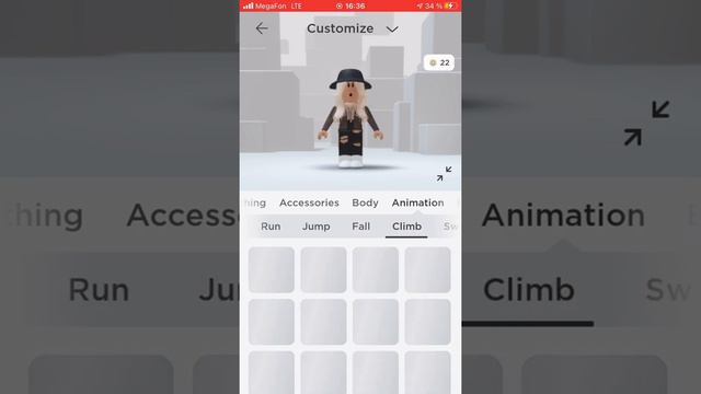 АККАУНТ В РОБЛОКСЕ!!! ЧИТАЙТЕ ОПИСАНИЕ смотреть онлайн