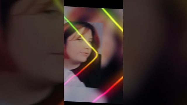 Лучшая подруга, навсегда #loveyou смотреть онлайн