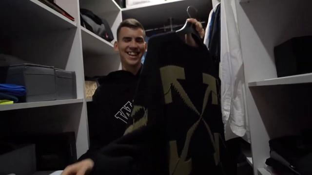 СКОЛЬКО СТОИТ ВЕЩИ У ДАЧНИКА 2DROTS - БОГДАН ТРАТИТ БОЛЬШЕ ВСЕХ ДЕНЕГ НА ВЕЩИ ИЗ 2D??? - 2DROTS смотреть онлайн
