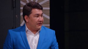 Однажды в России: Депутат Государственной Думы против всех