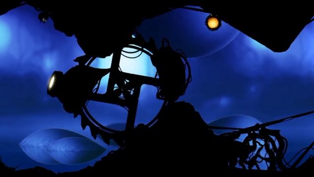 Бедленд прохождение день 1 уровень рубеж смотреть онлайн