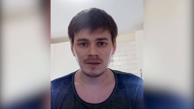 ЖК "Светлый" ремонт завершён. Отзыв Заказчика. смотреть онлайн