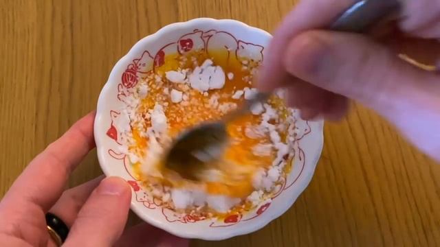 ЛИЦО БЕЗ МОРЩИН / И в 70 Лет МОРЩИН НЕ БУДЕТ! Кожа как у Ребенка! Рецепт смотреть онлайн