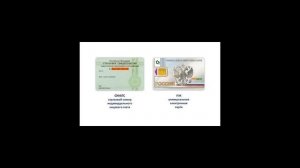 Как узнать СНИЛС по паспорту онлайн