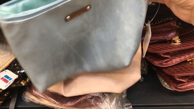 ФИКС ПРАЙС НЕОЖИДАННЫЕ НОВИНКИ (ГАМАК, БЛОКНОТЫ, СУМКИ, ПОСУДА, ИГРУШКИ) смотреть онлайн