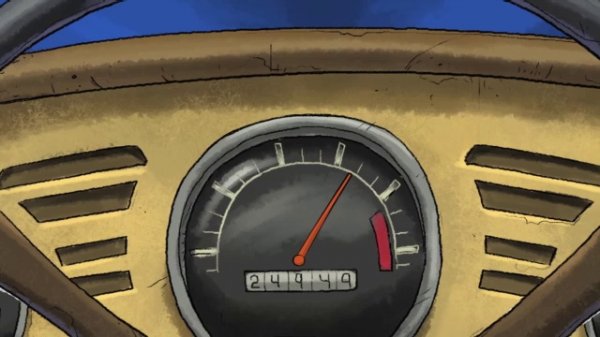 [#My1] Mongo.Wrestling.Alliance.s01e04.Mongo.Mexico