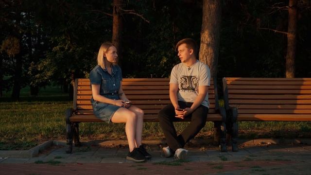 Усть-Каменогорск. За что его любят и ненавидят? смотреть онлайн