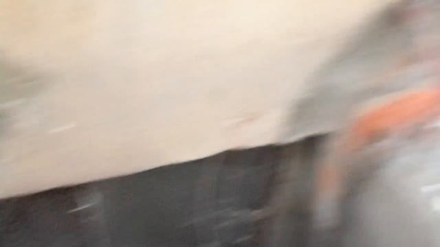 Как заработать деньги на сварочных работах. Выпуск 1 смотреть онлайн