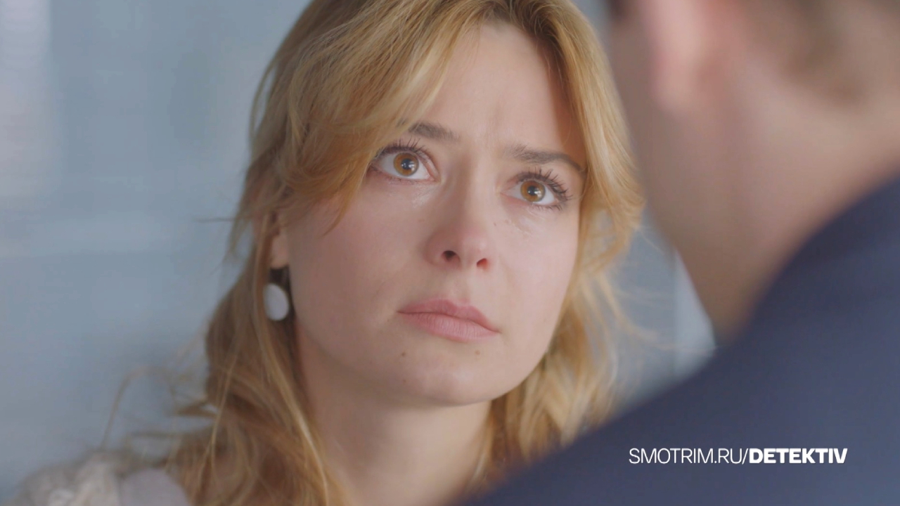 СМОТРИМ! ПРОДОЛЖЕНИЕ детектива "Тайна Лилит" - СЕГОДНЯ В 21:20 на канале РОССИЯ 1 смотреть онлайн