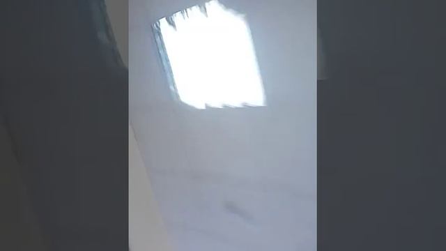 по поводу текстов для приглашений смотреть онлайн