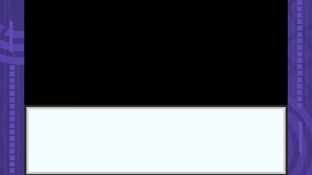 Mega Man Battle Network 3 Randomizer - Seed 3 Part 3: Chaos Settings w/ SR смотреть онлайн