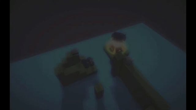 Soul Cats Initial Game Play смотреть онлайн