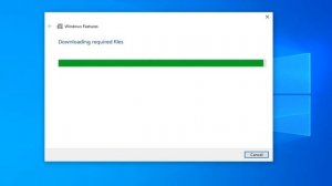 Windows Mobile Device Center Not Working Windows 10 FIX [Tutorial]