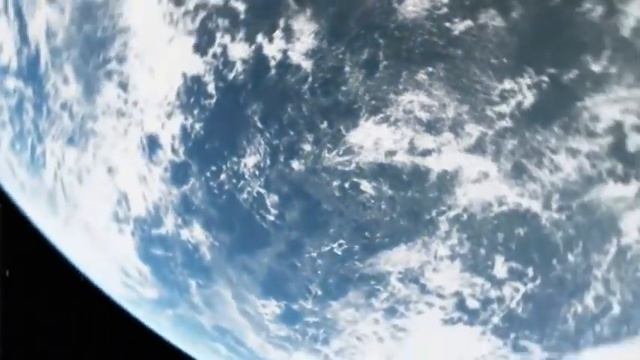 Come Over High смотреть онлайн