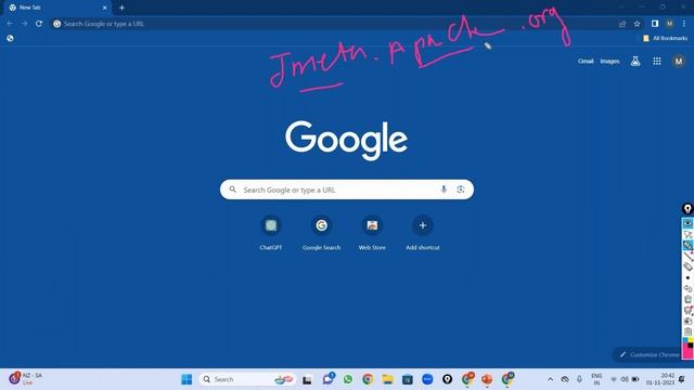 JMeter Basics to Advanced (Telugu) Day 2 . WhatsApp us on +91-8019952427 to enroll смотреть онлайн