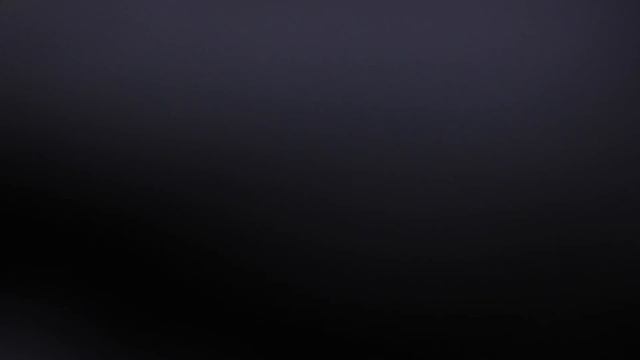 Зеленый Купорос: экскурсия по рекам и каналам смотреть онлайн
