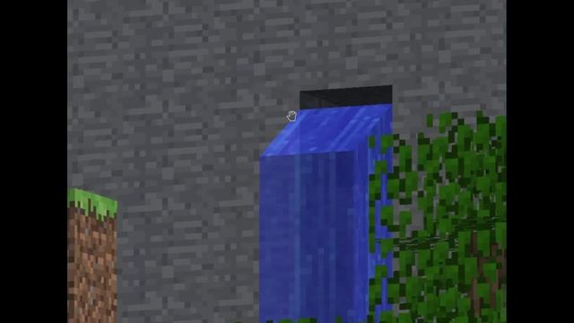 Minecraft HD pack.png смотреть онлайн