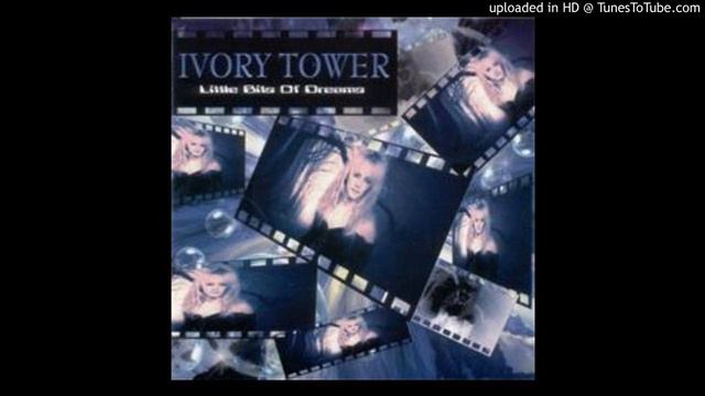 Ivory Tower - Prima Donna смотреть онлайн
