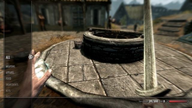 Bio Duplicator Demo смотреть онлайн