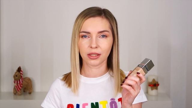 НОВИНКИ КОСМЕТИКИ: БЮДЖЕТ И МИДЛ-МАРКЕТ