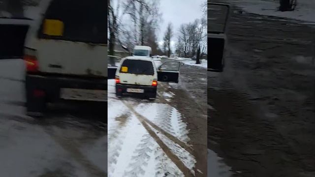 Замена штатных динамиков в ВАЗ 1111 ОКА на DL AUDIO RAVEN 165. Громко и дешево! #окавалит #dlaudio смотреть онлайн