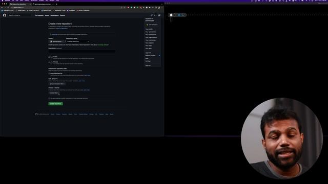 GitHub මුල සිට සරලව (+Demo) - GitHub from A-Z with Demo in Sinhala смотреть онлайн