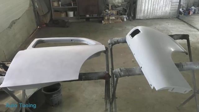 #Tuning #ГАЗ М-20 #Победа#SUPERAUTOTUNING!!!!!!!!!!!!!! смотреть онлайн