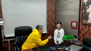 Трубадурочка