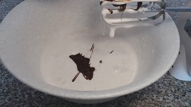 Вкусные блюда от Марины