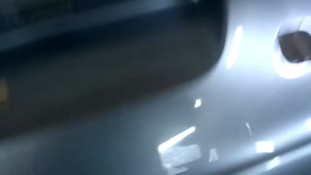 Бампер Пежо 307 смотреть онлайн