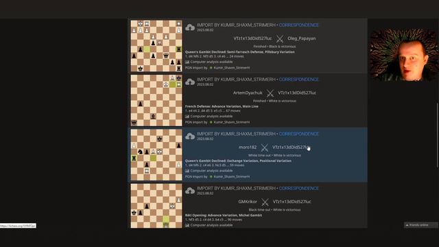 КОГДА ДРУГИЕ СЧИТАЮТ СКОЛЬКО У ТЕБЯ ШАНСОВ... смотреть онлайн