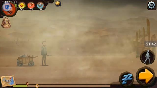 Home behind 1 серия: Нам не повезло....... смотреть онлайн