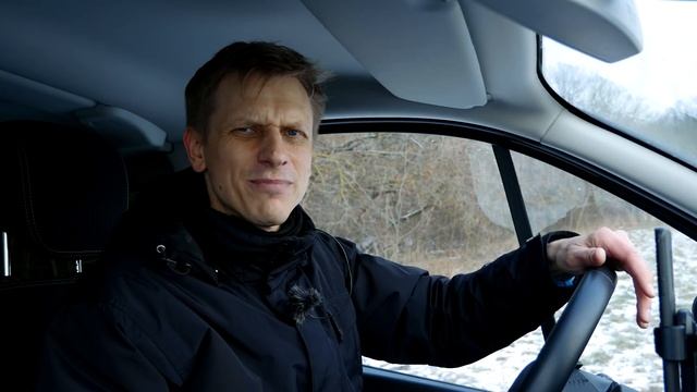 Renault Trafic v bikerské praxi: Jak jsem k němu přišel a jak se osvědčil смотреть онлайн