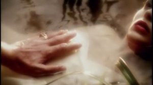 Where The Wild Roses Grow - Nick Cave & The Bad Seeds / Kylie Minogue